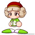 画像ギャラリー No.004のサムネイル画像 / 「パワプロ2013」,農業・芸能が重要な新シナリオ「芸農大附属高校」編を配信