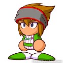 画像ギャラリー No.005のサムネイル画像 / 「パワプロ2013」,農業・芸能が重要な新シナリオ「芸農大附属高校」編を配信