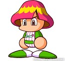 画像ギャラリー No.006のサムネイル画像 / 「パワプロ2013」,農業・芸能が重要な新シナリオ「芸農大附属高校」編を配信