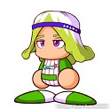 画像ギャラリー No.007のサムネイル画像 / 「パワプロ2013」,農業・芸能が重要な新シナリオ「芸農大附属高校」編を配信