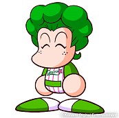 画像ギャラリー No.009のサムネイル画像 / 「パワプロ2013」,農業・芸能が重要な新シナリオ「芸農大附属高校」編を配信