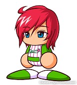 画像ギャラリー No.010のサムネイル画像 / 「パワプロ2013」,農業・芸能が重要な新シナリオ「芸農大附属高校」編を配信