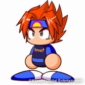 画像ギャラリー No.005のサムネイル画像 / 「実況パワフルプロ野球2013」追加シナリオ第9弾「ラグナロク分校」編を配信