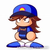 画像ギャラリー No.006のサムネイル画像 / 「実況パワフルプロ野球2013」追加シナリオ第9弾「ラグナロク分校」編を配信