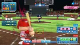実況パワフルプロ野球2013