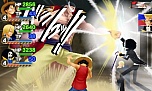 画像ギャラリー No.022のサムネイル画像 / 3DS版「ワンピース ROMANCE DAWN 冒険の夜明け」の最新情報が公開。バトルシステム，アクセサリー，クエストダンジョンの情報を再確認しよう