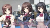 画像ギャラリー No.003のサムネイル画像 / エンターグラム，「ホチキス」など3タイトルの特別セールを実施。5月10日まで