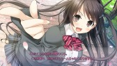 画像ギャラリー No.004のサムネイル画像 / エンターグラム，「ホチキス」など3タイトルの特別セールを実施。5月10日まで