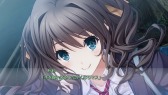 画像ギャラリー No.005のサムネイル画像 / エンターグラム，「ホチキス」など3タイトルの特別セールを実施。5月10日まで