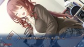 画像ギャラリー No.006のサムネイル画像 / エンターグラム，「ホチキス」など3タイトルの特別セールを実施。5月10日まで