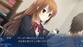 画像ギャラリー No.007のサムネイル画像 / エンターグラム，「ホチキス」など3タイトルの特別セールを実施。5月10日まで