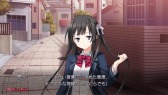 画像ギャラリー No.009のサムネイル画像 / エンターグラム，「ホチキス」など3タイトルの特別セールを実施。5月10日まで