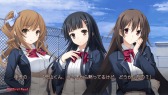 画像ギャラリー No.010のサムネイル画像 / エンターグラム，「ホチキス」など3タイトルの特別セールを実施。5月10日まで