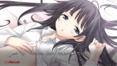 画像ギャラリー No.011のサムネイル画像 / エンターグラム，「ホチキス」など3タイトルの特別セールを実施。5月10日まで