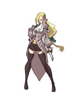画像ギャラリー No.012のサムネイル画像 / クラウドファンディングによる新Ver.の開発が決定したインディーズ格闘ゲーム「ヤタガラス」。AC版も登場予定の本作について,制作者の二人に話を聞いた