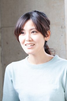 画像ギャラリー No.004のサムネイル画像 / AC版「ヤタガラス」に間もなくアップデートが。新たに参戦する“ウグイ”役の松本 忍さんと,“謎のキャラクター”役の金元寿子さんに,キャラクターの魅力を聞いてみた