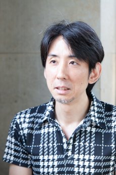 画像ギャラリー No.005のサムネイル画像 / AC版「ヤタガラス」に間もなくアップデートが。新たに参戦する“ウグイ”役の松本 忍さんと,“謎のキャラクター”役の金元寿子さんに,キャラクターの魅力を聞いてみた