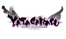 画像ギャラリー No.008のサムネイル画像 / AC版「ヤタガラス」に間もなくアップデートが。新たに参戦する“ウグイ”役の松本 忍さんと,“謎のキャラクター”役の金元寿子さんに,キャラクターの魅力を聞いてみた