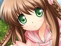 プロトタイプ，東京ゲームショウ2013への出展が決定。9月19日に発表される新作タイトルを含めたプレイアブル出展を予定