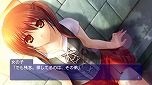 画像ギャラリー No.009のサムネイル画像 / プロトタイプ，東京ゲームショウ2013への出展が決定。9月19日に発表される新作タイトルを含めたプレイアブル出展を予定