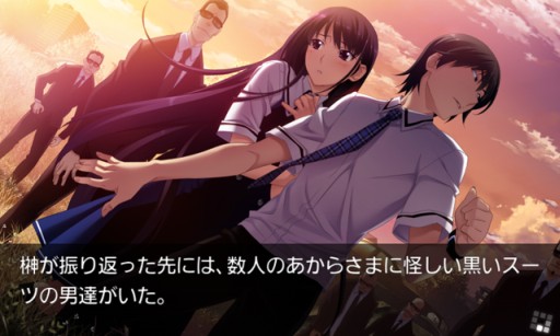画像ギャラリー No.005のサムネイル画像 / プロトタイプが「character1 2014」に出展。初公開となる最新作などを展示
