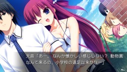 画像ギャラリー No.006のサムネイル画像 / プロトタイプが「character1 2014」に出展。初公開となる最新作などを展示