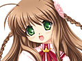 PSP版「Rewrite」は4月17日発売。フルボイス化，新たなCG制作ツールの導入によるグラフィックス強化など, さまざまなリファイン要素が魅力