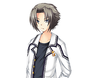 画像ギャラリー No.013のサムネイル画像 / PSP版「Rewrite」は4月17日発売。フルボイス化，新たなCG制作ツールの導入によるグラフィックス強化など, さまざまなリファイン要素が魅力