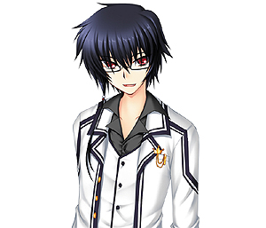 画像ギャラリー No.014のサムネイル画像 / PSP版「Rewrite」は4月17日発売。フルボイス化，新たなCG制作ツールの導入によるグラフィックス強化など, さまざまなリファイン要素が魅力