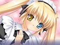 「Rewrite」，オープニングムービーと初出しのスクリーンショット7点が公開に