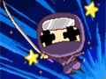 パネルをなぞって忍術発動。スマートフォン向け「なぞりーの・NINJA」を紹介する「（ほぼ）日刊スマホゲーム通信」第289回