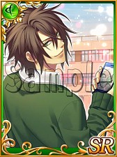 画像ギャラリー No.002のサムネイル画像 / 「セフィロト〜時の世界樹〜」,「薄桜鬼」のキャラ達が水着姿になって登場