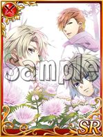 画像ギャラリー No.002のサムネイル画像 / 「セフィロト〜時の世界樹〜」,「NORN9 ノルン+ノネット」の新イベントを開催