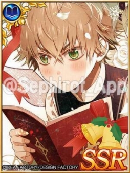 画像ギャラリー No.002のサムネイル画像 / 「セフィロト」で「薄桜鬼」の世界を舞台としたイベントが開幕