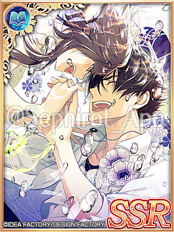画像ギャラリー No.005のサムネイル画像 / 「セフィロト 〜時の世界樹〜」，Collar×Maliceイベント「Diesbach Case File」が6月26日から開催