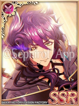 画像ギャラリー No.005のサムネイル画像 / 「セフィロト〜時の世界樹〜」でイベント・DANGEROUS ZONEが開催