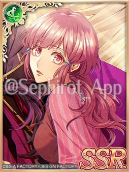 画像ギャラリー No.007のサムネイル画像 / 「セフィロト〜時の世界樹〜」でイベント・DANGEROUS ZONEが開催