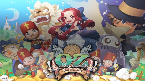 画像ギャラリー No.005のサムネイル画像 / 【7月1日のiOS向けアプリセール情報】ダンジョン探索型RPG「迷宮の覇者」がセール価格100円で配信中