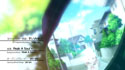 画像ギャラリー No.008のサムネイル画像 / 「your diary +」,原作版オープニングムービーが公開に。Ducaさんが歌う主題歌と共にヒロイン達の姿を確認しよう