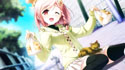 画像ギャラリー No.015のサムネイル画像 / 「your diary +」,原作版オープニングムービーが公開に。Ducaさんが歌う主題歌と共にヒロイン達の姿を確認しよう