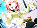 「your diary +」，原作版オープニングムービーが公開に。Ducaさんが歌う主題歌と共にヒロイン達の姿を確認しよう