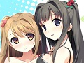 「your diary +」，カントク氏描き下ろしのパッケージとB2タペストリーのイラストが公開。予約特典のビジュアルも