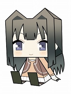 画像ギャラリー No.003のサムネイル画像 / 「your diary +」，カントク氏描き下ろしのパッケージとB2タペストリーのイラストが公開。予約特典のビジュアルも