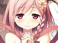 「your diary +」，本作の登場キャラクターを紹介するPV「夕顔亭恋愛会議」が公開。第一回は神様を自称するヒロイン「ゆあ」