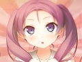 「your diary +」，ヒロインとして昇格した無口な後輩「藤村奈月」を紹介するPVが公開