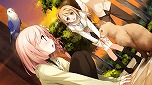 画像ギャラリー No.003のサムネイル画像 / 「your diary +」，PSP版の新ヒロイン「一ノ瀬 ほとり」を紹介するPVが公開。カントク氏によるコメントも掲載