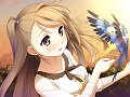 「your diary +」，PSP版の新ヒロイン「一ノ瀬 ほとり」を紹介するPVが公開。カントク氏によるコメントも掲載