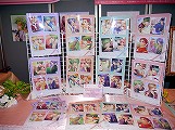 画像ギャラリー No.002のサムネイル画像 / 「アンジェリーク」のフルリメイクなどサプライズ情報が次々と飛び出した「ネオロマンス 20th アニバーサリー・イヴ」レポート