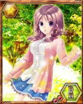 画像ギャラリー No.006のサムネイル画像 / 「サバンナゲーム」のソーシャルゲームがMobageに登場。事前登録受付中