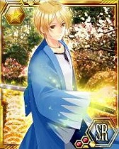 画像ギャラリー No.004のサムネイル画像 / ソーシャルカードバトル「サバンナゲーム」がMobageで配信に